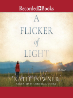 A_Flicker_of_Light